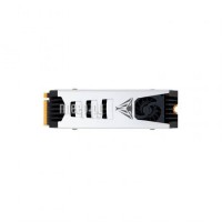 Фото Patriot Memory Viper PV553 4Tb PV553P4TBM28H