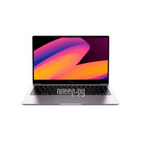 Фото Infinix Inbook X3_XL422 71008301340 (Intel Core i5-1235U 1.3GHz/16384Mb/512Gb SSD/No ODD/Intel Iris Xe Graphics/Wi-Fi/Bluetooth/Cam/14/1920x1080/Windows 11 Home 64-bit)