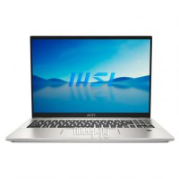 Фото MSI Prestige 16Evo A13M-403RU 9S7-159222-403 (Intel Core i5-13500H 2.6GHz/16384Mb/1Tb SSD/Intel HD Graphics/Wi-Fi/Cam/16/2560x1600/Windows 11 Home 64-bit)