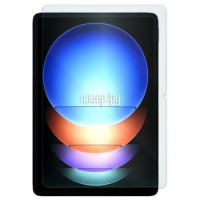 Фото Защитное стекло Zibelino для Xiaomi Pad 6S Pro 12.4 ZTG-XIA-PAD6S-PRO