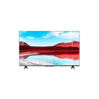 Фото Xiaomi MI TV A Pro 2025 Black L75MA-SRU