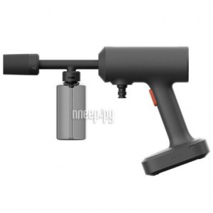 Фото Mijia Wireless Car 2 MJXCJ002QW