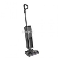 Фото Mijia Wireless Floor Scrubber 3 Pro D302CN