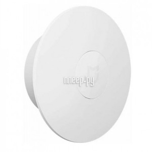 Фото Mijia Night Light 3