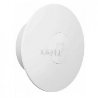 Фото Mijia Night Light 3