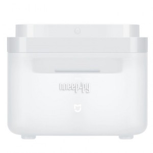 Фото Поилка Mijia Smart Pet Water Dispenser 3L XWWF02MG
