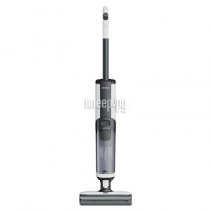 Фото Remezair IQSelf RMVC-601