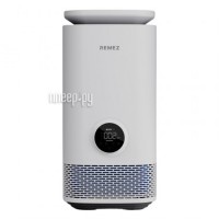 Фото Климатический комплекс Remezair AirCreator RMC-411