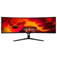 Фото Acer Nitro EI491CURSbmiipphx Black UM.SE1EE.S05