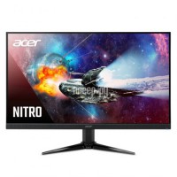 Фото Acer Nitro QG271Ebii Black UM.HQ1EE.E01