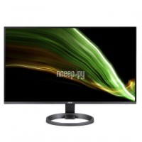 Фото Acer R272EYI Black UM.HR2EE.E05