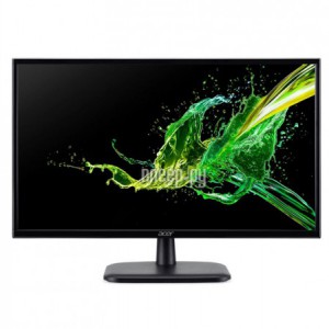 Фото Acer EK240YCbi Black UM.QE0EE.C01