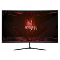 Фото Acer Nitro ED320QRS3biipx Black UM.JE0EE.301