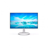 Фото Philips 241V8AW/00(01)