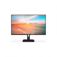 Фото Philips 24E1N1100A/00(01)