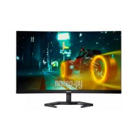 Фото Philips 27M1C3200VL/00