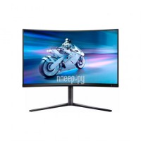 Фото Philips 32M2C5500W/00