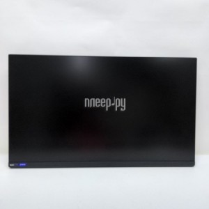 Фото Монитор Acer B247Wbmiprzxv UM.FB7EE.023 уцененный