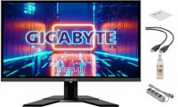 Фото Gigabyte G27Q Выгодный набор + подарок серт. 200Р!!!