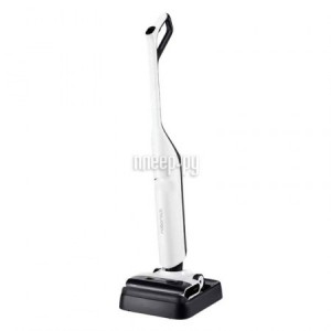 Фото Roborock Flexi Lite