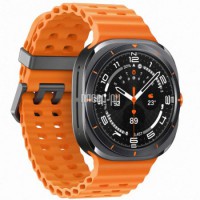 Фото Samsung Galaxy Watch Ultra LTE 47mm Grey SM-L705FDAACAU