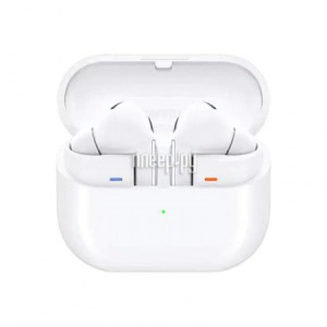 Фото Samsung Galaxy Buds3 Pro Whte SM-R630NZWACIS