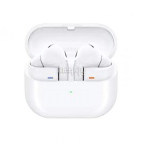 Фото Samsung Galaxy Buds3 Pro Whte SM-R630NZWACIS