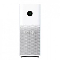 Фото Очиститель Mijia Air Purifier 5S AC-M24-SC