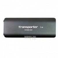 Фото Patriot Memory Transporter 1Tb PTP1TBPEC