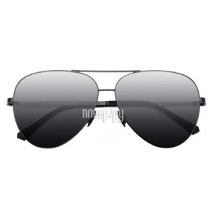 Фото Xiaomi Turok Steinhardt Polarized Sunglasses SM005-0220