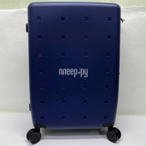 Фото Чемодан Xiaomi MI Luggage Youth Edition 24 уцененный