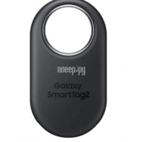 Фото Беспроводная метка Samsung Galaxy SmartTag 2 EI-T5600 Black