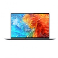 Фото Xiaomi Book Pro 16 2022 JYU4487CN (Intel Core i7-1260P 2.1GHz/16384Mb/512Gb/nVidia GeForce RTX 2050 4096Mb/Wi-Fi/Cam/16/3840x2400/Windows 11 Home 64-bit)