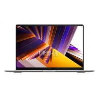 Фото Xiaomi Redmi Book 16 2024 JYU4578CN (Intel Core i5-13500H 2.6GHz/16384Mb/1Tb/Intel Iris Xe Graphics/Wi-Fi/Cam/16/2560x1600/Windows 11 Home 64-bit)