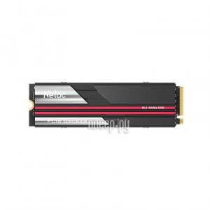 Фото Netac NV7000-Q 1Tb NT01NV7000Q-1T0-E4X