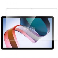 Фото Защитное стекло Zibelino для Xiaomi Pad 6 / 6 Pro 11.0 ZTG-XIA-PAD6