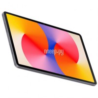 Фото Huawei MatePad SE 11 Wi-Fi 8/128Gb Nebula Gray AGS6-W09DP + Stylus 53014BAC (HiSilion Kirin 710A 2.0Ghz/8192Mb/128Gb/Wi-Fi/Bluetooth/Cam/11/1920x1200/Harmony OS)