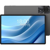 Фото Teclast T50 Max (MediaTek Helio G99 2.2GHz/8192Mb/256Gb/GPS/LTE/Wi-Fi/Bluetooth/Cam/11/1920x1200/Android)