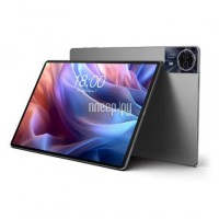 Фото Teclast T65 Max (MediaTek Helio G99 2.0GHz/8192Mb/256Gb/GPS/LTE/Wi-Fi/Bluetooth/Cam/12.95/1920x1200/Android)