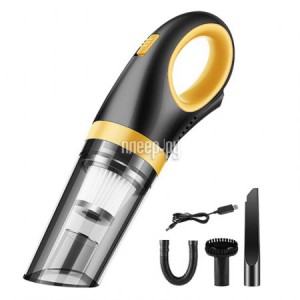 Фото Qumo VaccoPM 6AU 45935