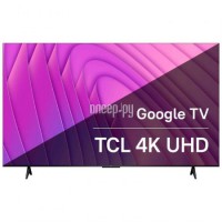 Фото TCL 75V6B