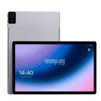 Фото Kvadra TS11.03-2011-21 LTE 6/128Gb Grey (ARM 2.4GHz/6144Mb/128Gb/GPS/LTE/Wi-Fi/Bluetooth/Cam/10.95/2000x1200/KvadraOS Indigo)