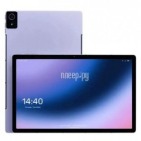 Фото Kvadra TS11.03-2011-21 LTE 6/128Gb Purple (ARM 2.4GHz/6144Mb/128Gb/GPS/LTE/Wi-Fi/Bluetooth/Cam/10.95/2000x1200/KvadraOS Indigo)