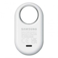 Фото Беспроводная метка Samsung Galaxy SmartTag 2 EI-T5600 White