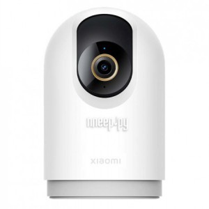 Фото Xiaomi Smart Camera C500 Pro BHR8088GL