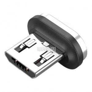 Фото Vention USB 2.0 Micro-B 2А KBVB0