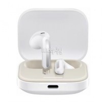 Фото Xiaomi Redmi Buds 6S M2403E1 White