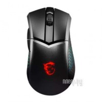 Фото MSI GM51 Lightweight Wireless