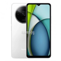 Фото Xiaomi Redmi A3x 3/64Gb White