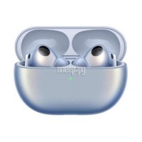 Фото Huawei FreeBuds Pro 3 T0018 Blue 55037055